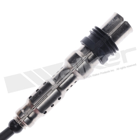 Walker Products ThunderCore PRO Spark Plug Wire Set - 924-1631