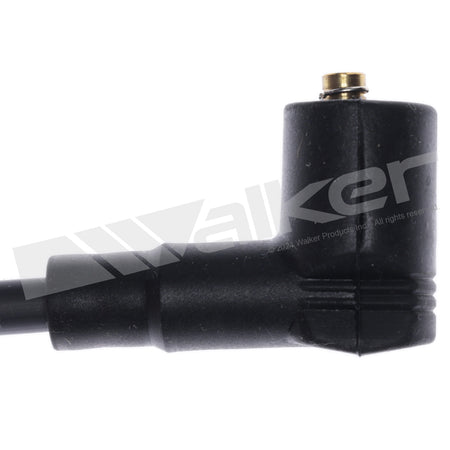 Walker Products ThunderCore PRO Spark Plug Wire Set - 924-1631
