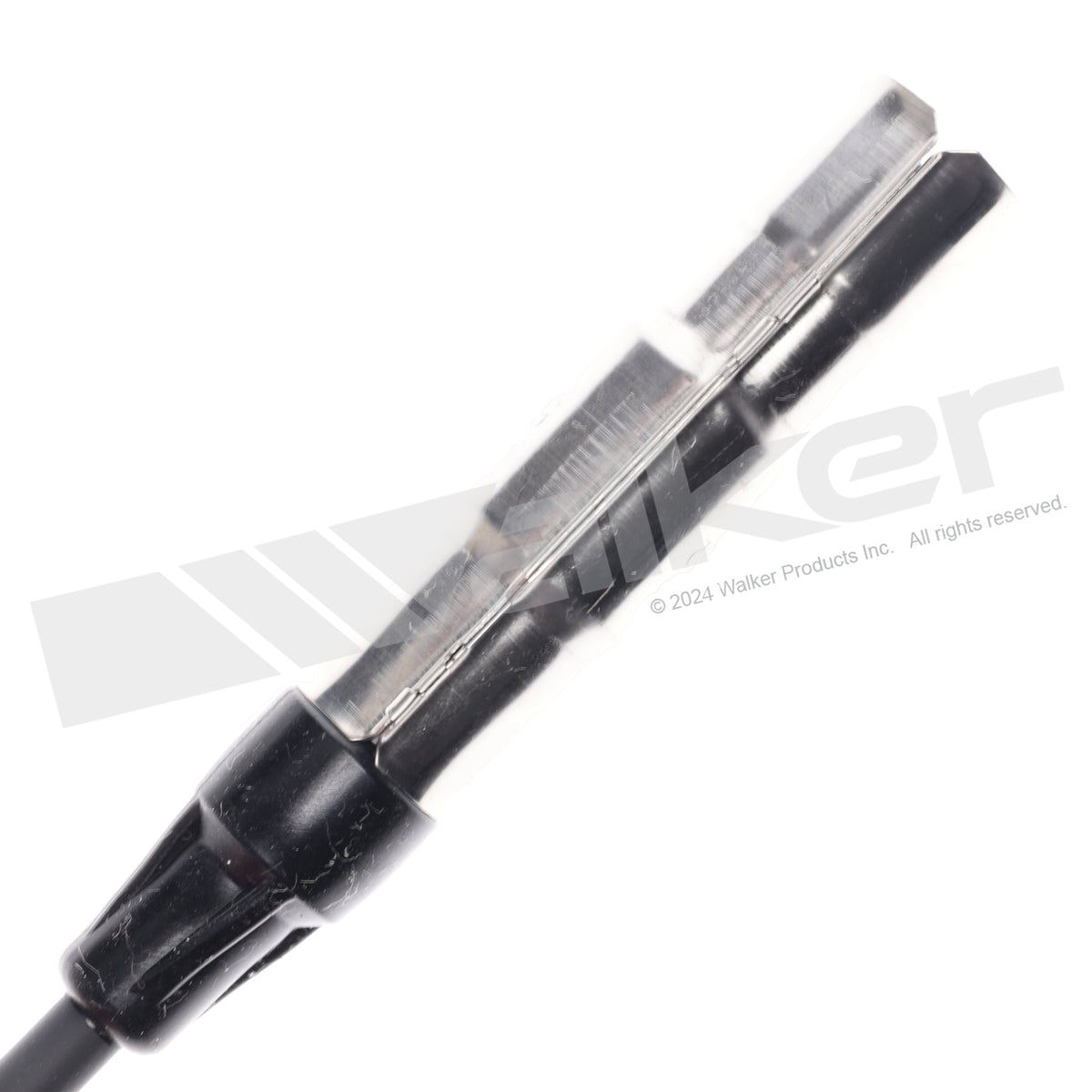 Walker Products ThunderCore PRO Spark Plug Wire Set - 924-1633