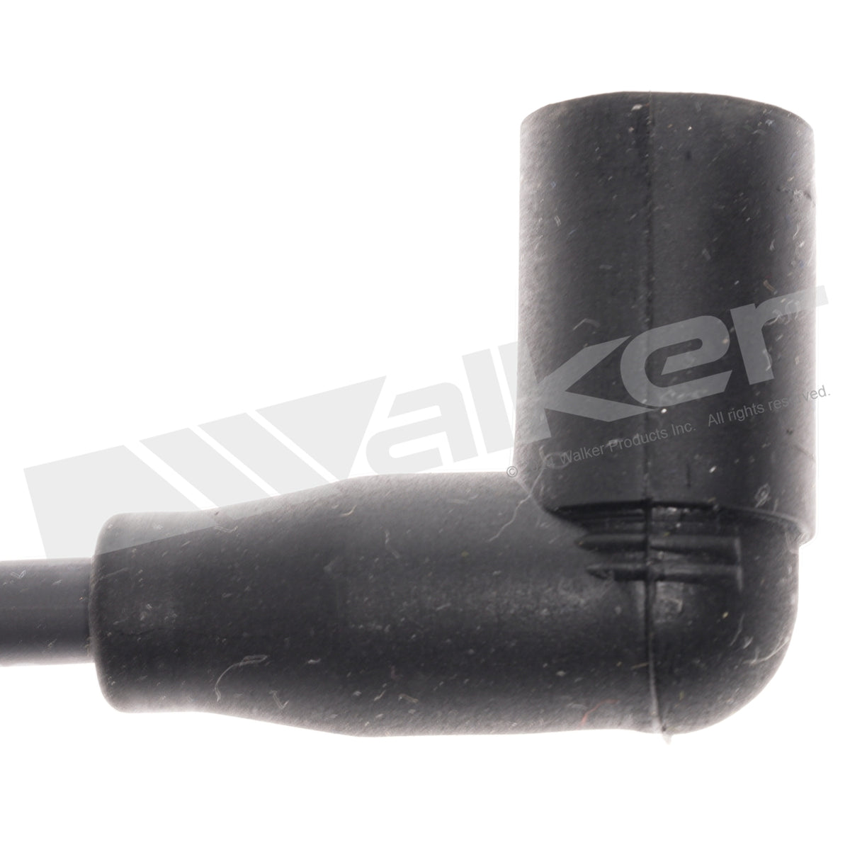 Walker Products ThunderCore PRO Spark Plug Wire Set - 924-1633