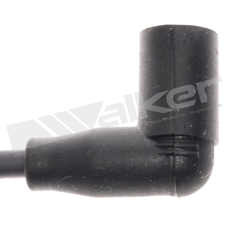 Walker Products ThunderCore PRO Spark Plug Wire Set - 924-1633