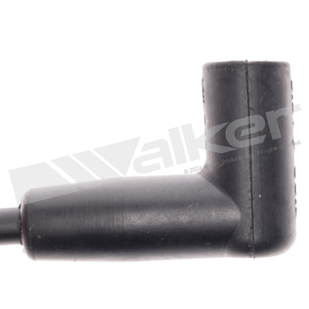 Walker Products ThunderCore PRO Spark Plug Wire Set - 924-1637