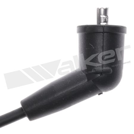 Walker Products ThunderCore PRO Spark Plug Wire Set - 924-1640