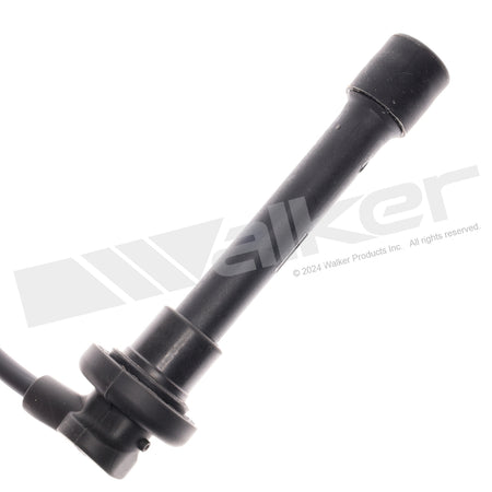Walker Products ThunderCore PRO Spark Plug Wire Set - 924-1643