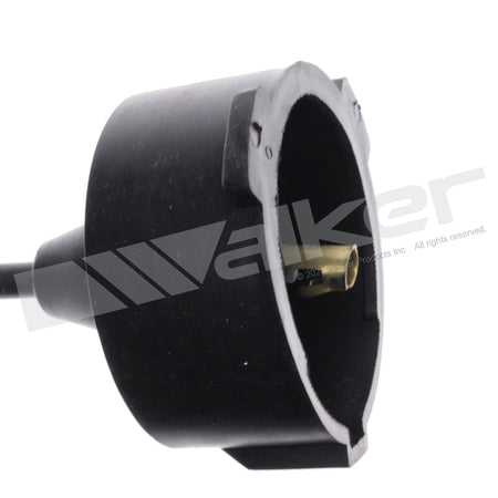 Walker Products ThunderCore PRO Spark Plug Wire Set - 924-1645
