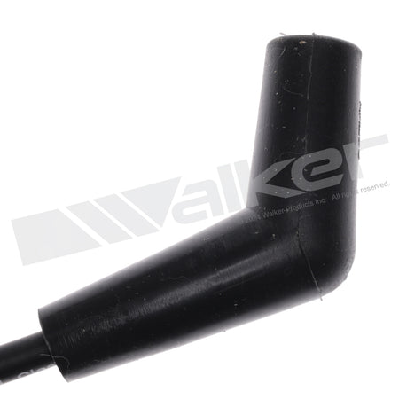 Walker Products ThunderCore PRO Spark Plug Wire Set - 924-1646