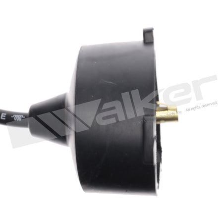 Walker Products ThunderCore PRO Spark Plug Wire Set - 924-1646