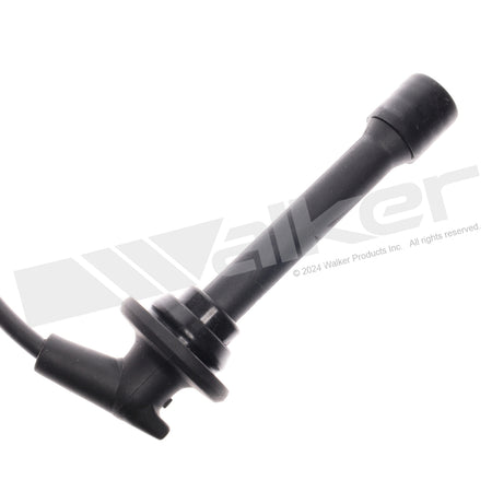 Walker Products ThunderCore PRO Spark Plug Wire Set - 924-1648