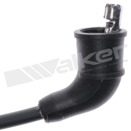 Walker Products ThunderCore PRO Spark Plug Wire Set - 924-1650