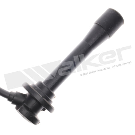 Walker Products ThunderCore PRO Spark Plug Wire Set - 924-1654