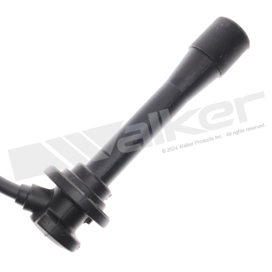 Walker Products ThunderCore PRO Spark Plug Wire Set - 924-1654