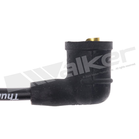 Walker Products ThunderCore PRO Spark Plug Wire Set - 924-1655