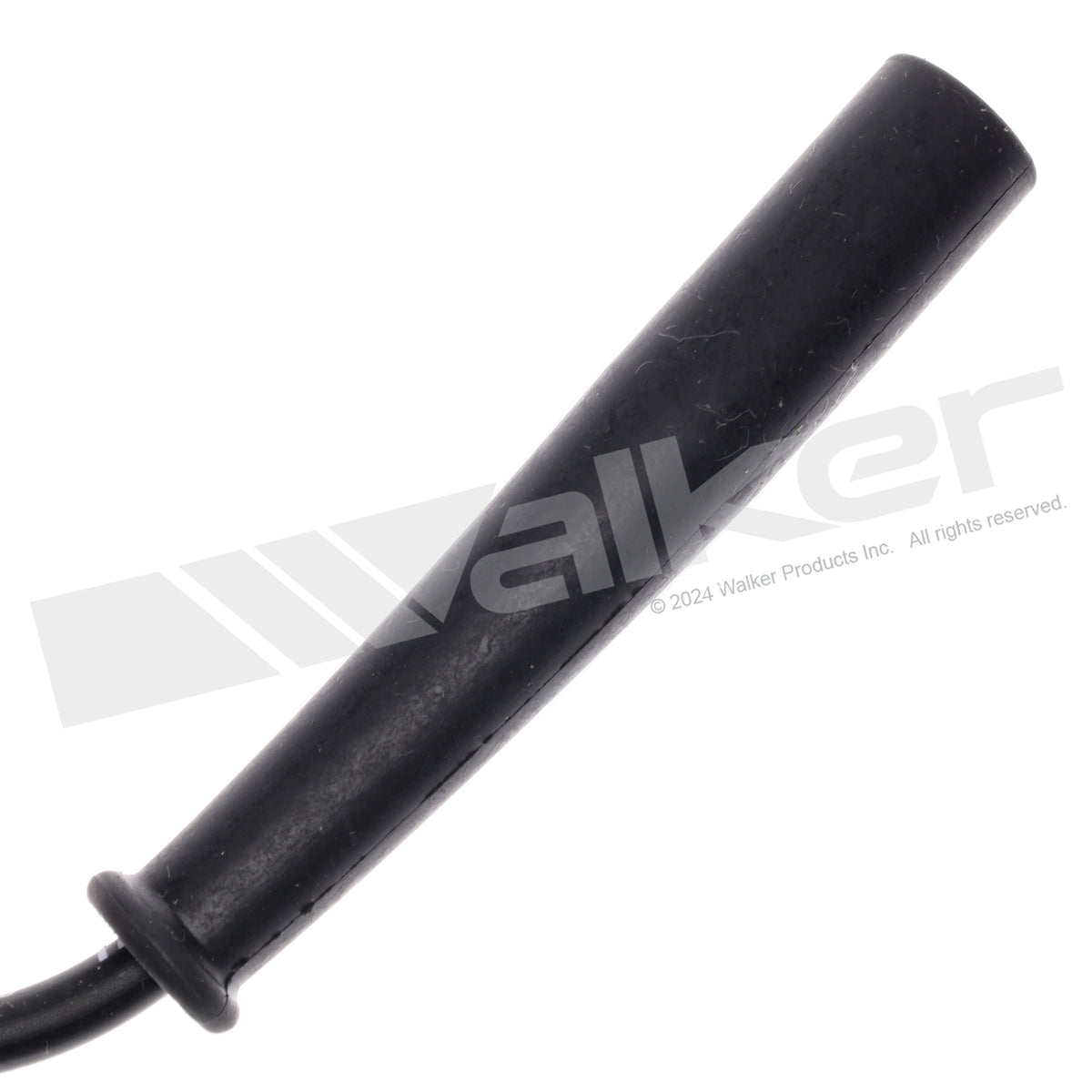 Walker Products ThunderCore PRO Spark Plug Wire Set - 924-1655