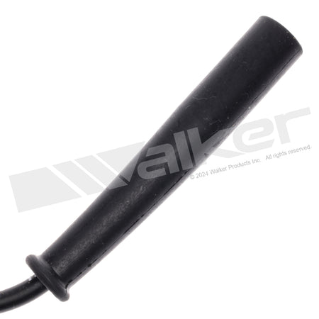 Walker Products ThunderCore PRO Spark Plug Wire Set - 924-1655
