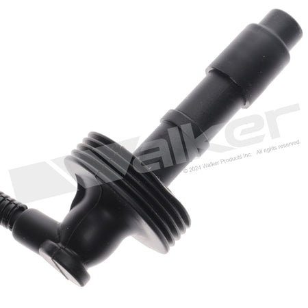 Walker Products ThunderCore PRO Spark Plug Wire Set - 924-1657