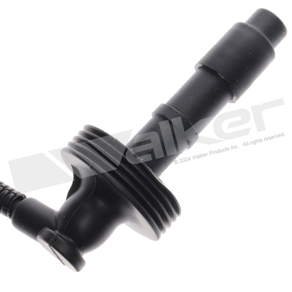 Walker Products ThunderCore PRO Spark Plug Wire Set - 924-1657