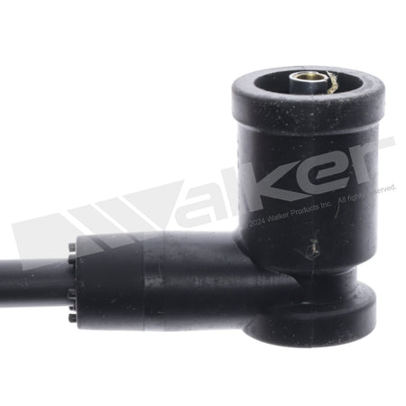 Walker Products ThunderCore PRO Spark Plug Wire Set - 924-1657