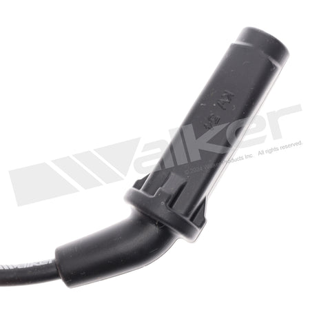 Walker Products ThunderCore PRO Spark Plug Wire Set - 924-1659