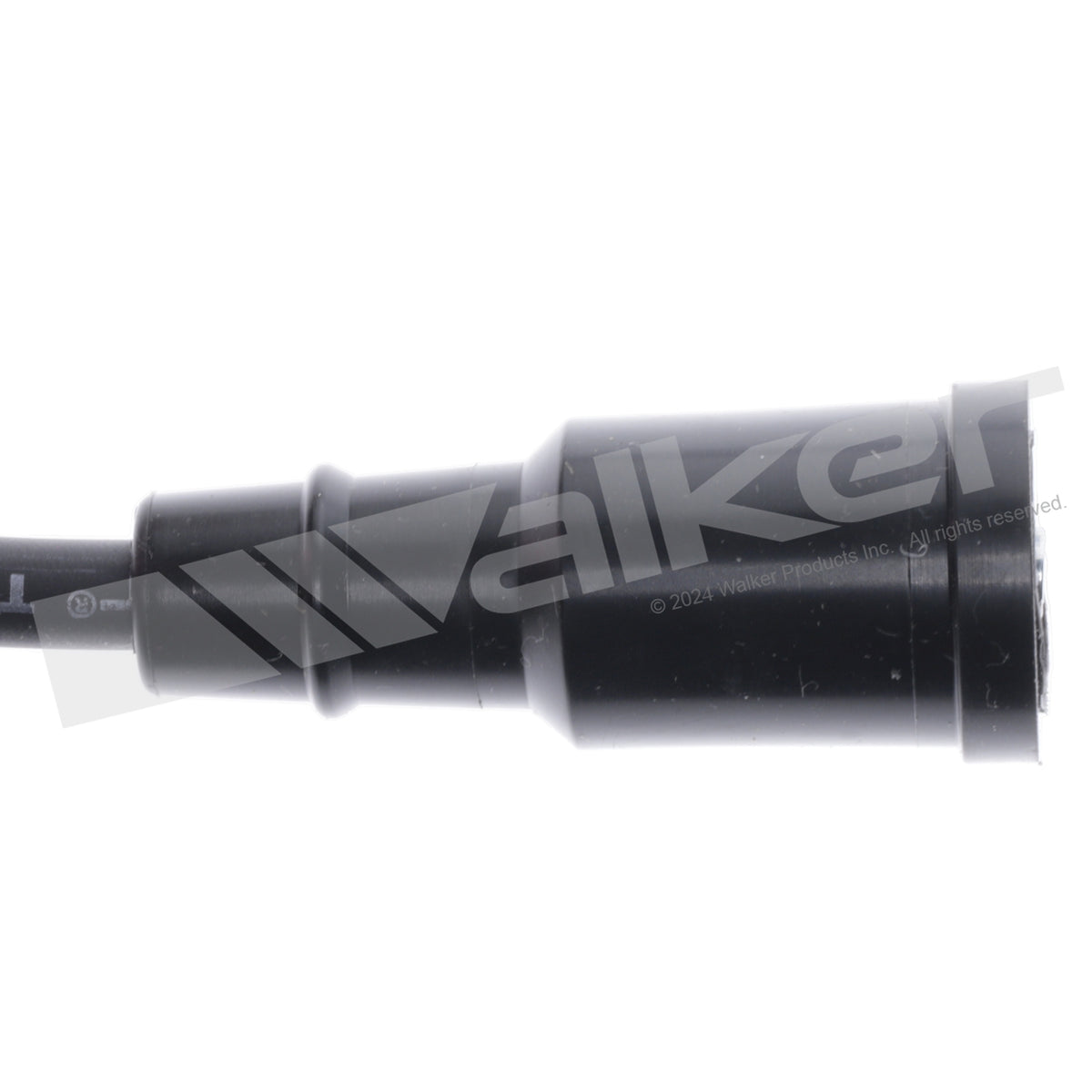 Walker Products ThunderCore PRO Spark Plug Wire Set - 924-1660