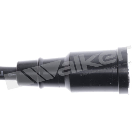 Walker Products ThunderCore PRO Spark Plug Wire Set - 924-1660