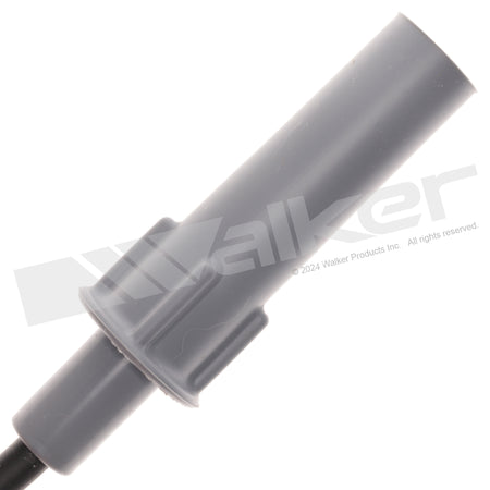 Walker Products ThunderCore PRO Spark Plug Wire Set - 924-1661