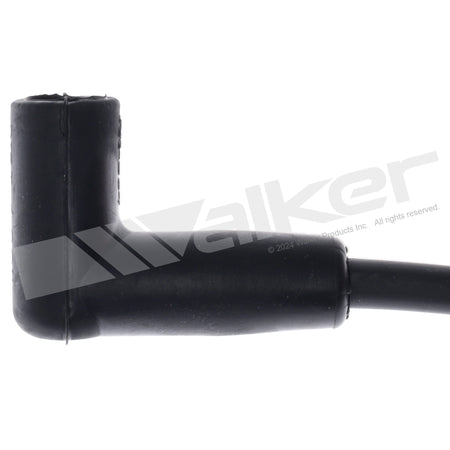 Walker Products ThunderCore PRO Spark Plug Wire Set - 924-1661