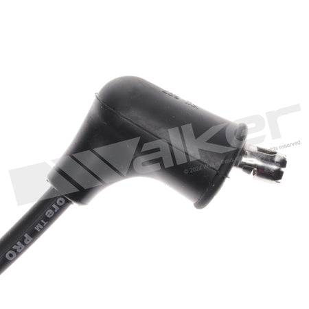 Walker Products ThunderCore PRO Spark Plug Wire Set - 924-1663