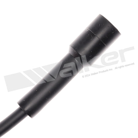 Walker Products ThunderCore PRO Spark Plug Wire Set - 924-1664