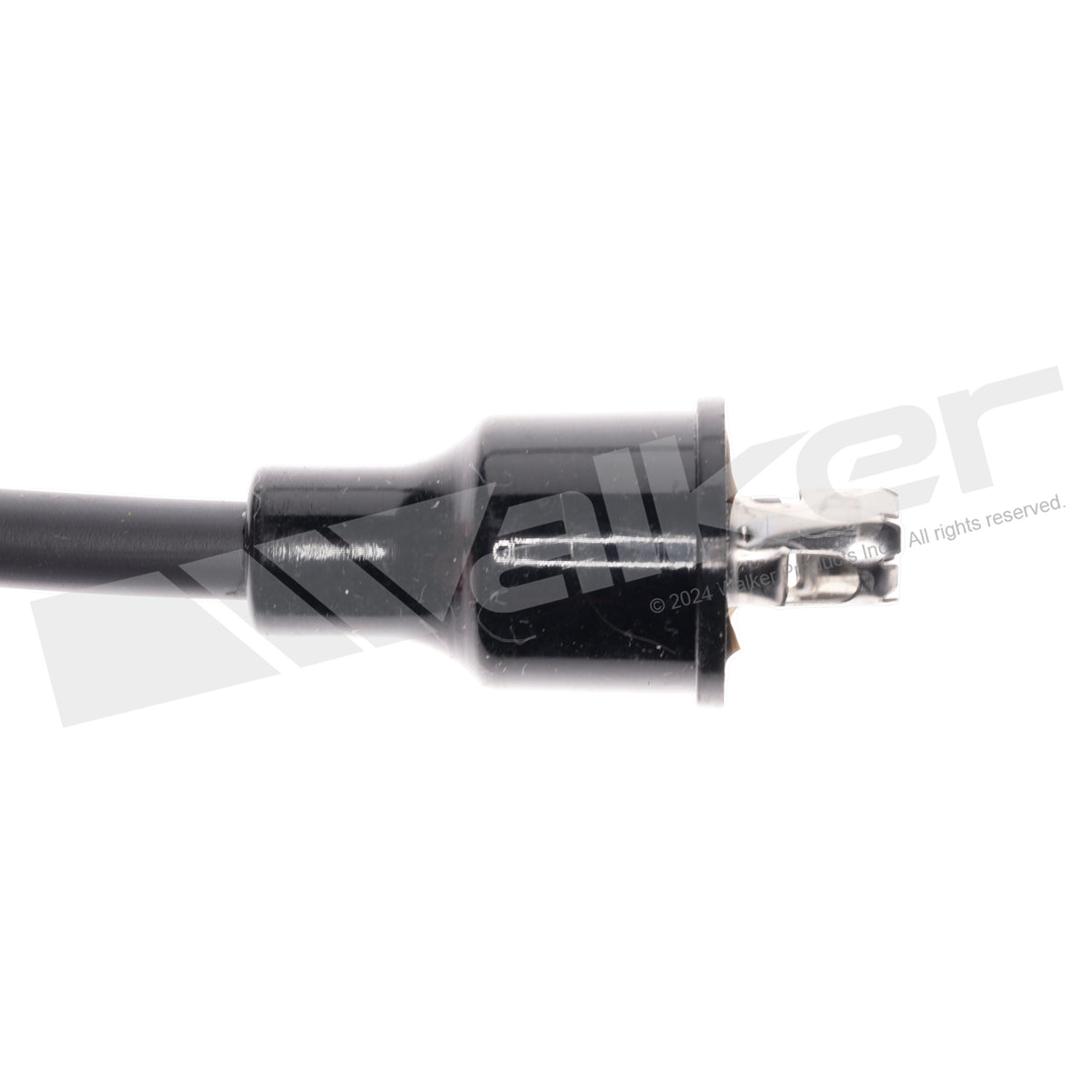 Walker Products ThunderCore PRO Spark Plug Wire Set - 924-1664