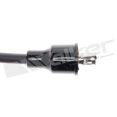 Walker Products ThunderCore PRO Spark Plug Wire Set - 924-1664