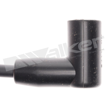 Walker Products ThunderCore PRO Spark Plug Wire Set - 924-1665