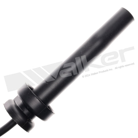 Walker Products ThunderCore PRO Spark Plug Wire Set - 924-1665