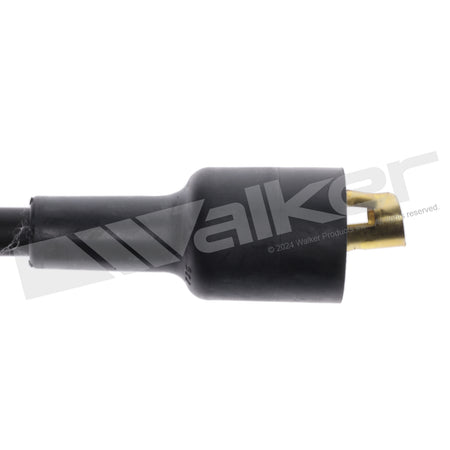 Walker Products ThunderCore PRO Spark Plug Wire Set - 924-1667