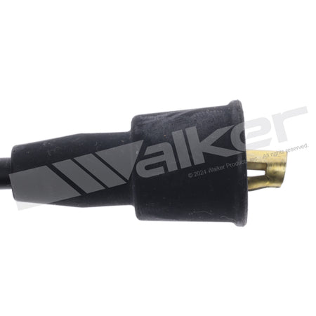 Walker Products ThunderCore PRO Spark Plug Wire Set - 924-1667