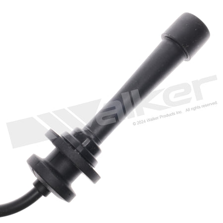 Walker Products ThunderCore PRO Spark Plug Wire Set - 924-1668
