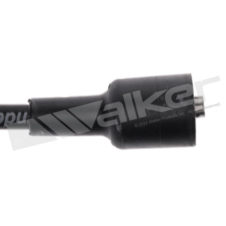Walker Products ThunderCore PRO Spark Plug Wire Set - 924-1668