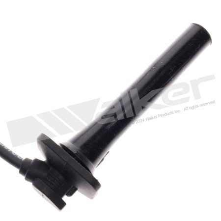 Walker Products ThunderCore PRO Spark Plug Wire Set - 924-1671
