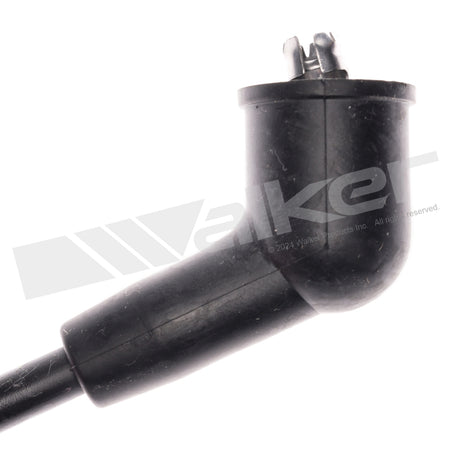 Walker Products ThunderCore PRO Spark Plug Wire Set - 924-1671