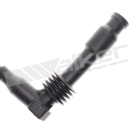 Walker Products ThunderCore PRO Spark Plug Wire Set - 924-1675