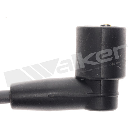 Walker Products ThunderCore PRO Spark Plug Wire Set - 924-1675