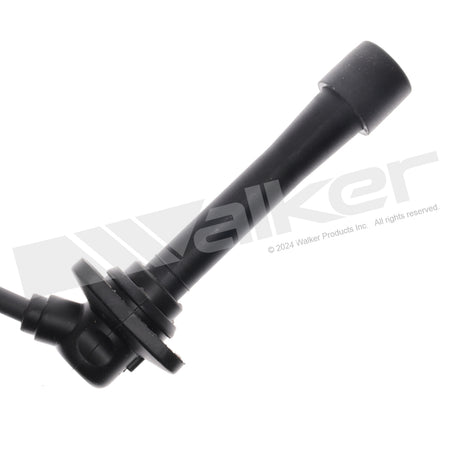 Walker Products ThunderCore PRO Spark Plug Wire Set - 924-1678