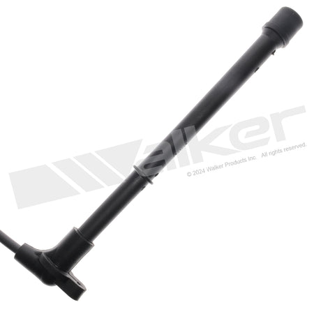 Walker Products ThunderCore PRO Spark Plug Wire Set - 924-1679