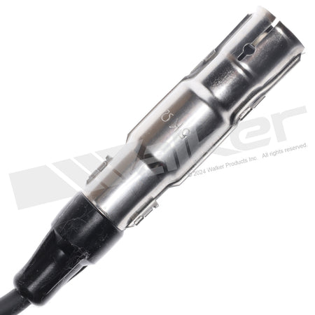 Walker Products ThunderCore PRO Spark Plug Wire Set - 924-1681
