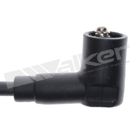 Walker Products ThunderCore PRO Spark Plug Wire Set - 924-1681