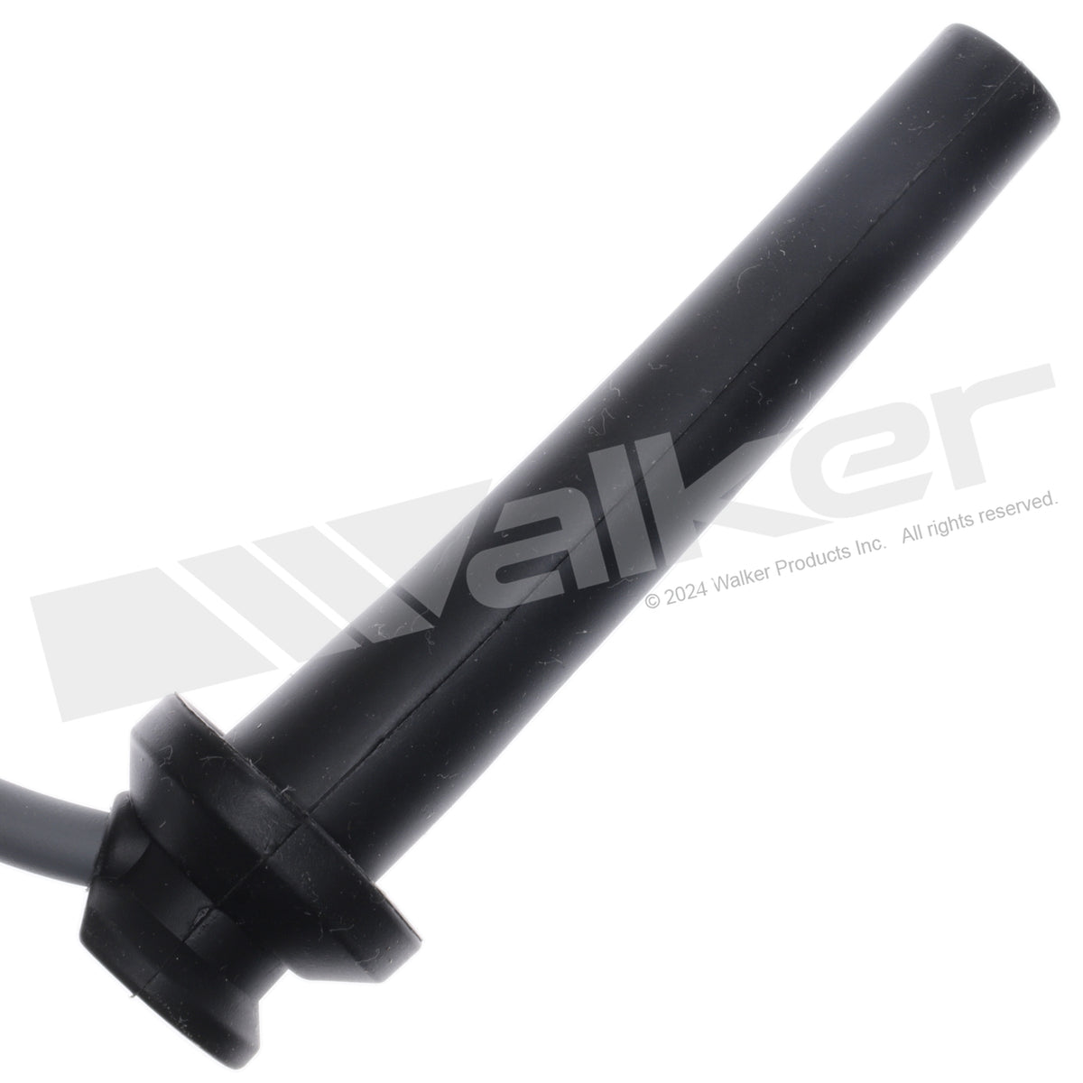 Walker Products ThunderCore PRO Spark Plug Wire Set - 924-1689