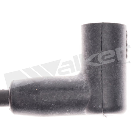 Walker Products ThunderCore PRO Spark Plug Wire Set - 924-1693