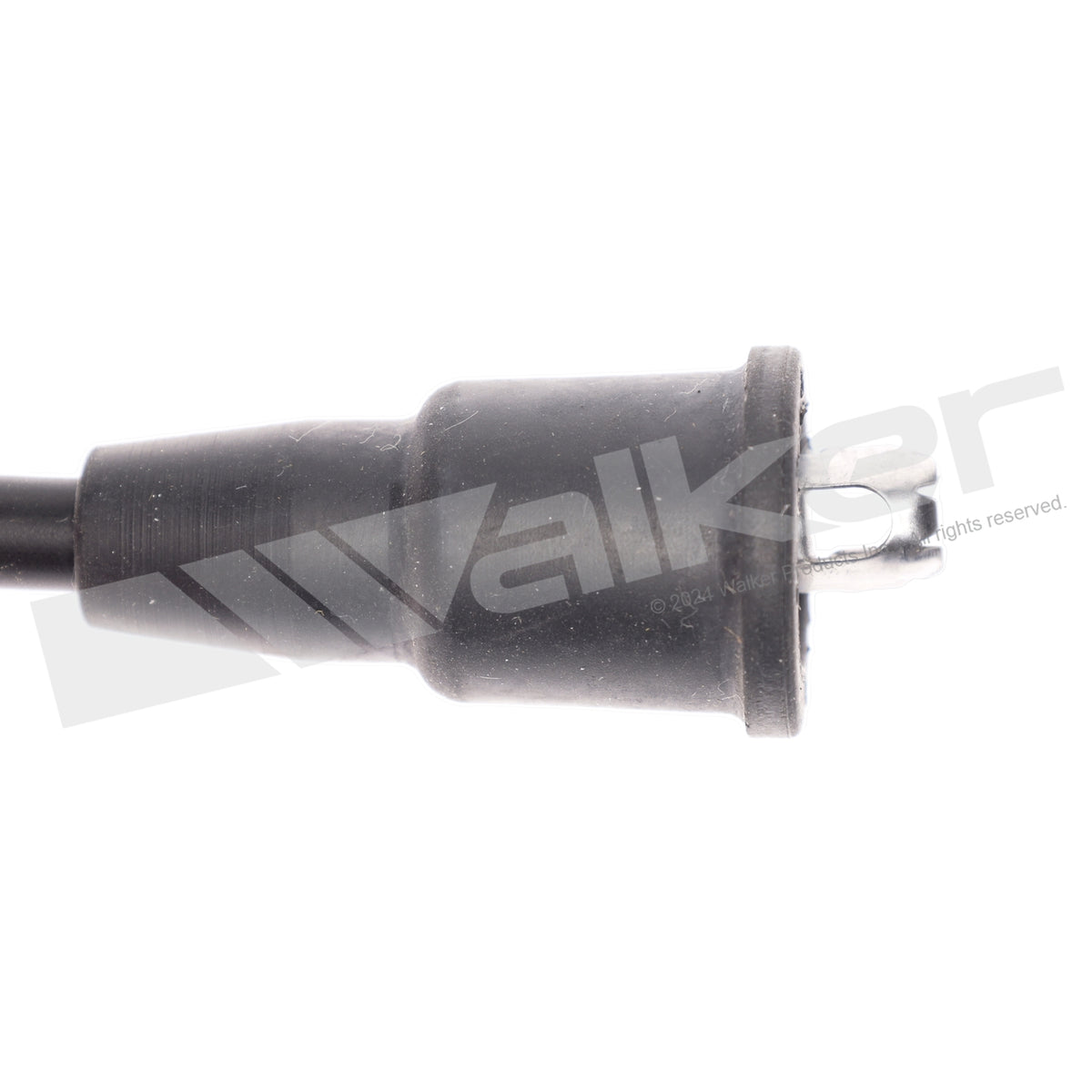Walker Products ThunderCore PRO Spark Plug Wire Set - 924-1718
