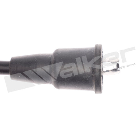Walker Products ThunderCore PRO Spark Plug Wire Set - 924-1718