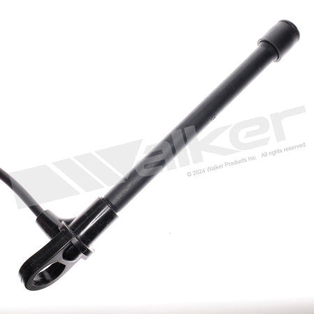 Walker Products ThunderCore PRO Spark Plug Wire Set - 924-1718