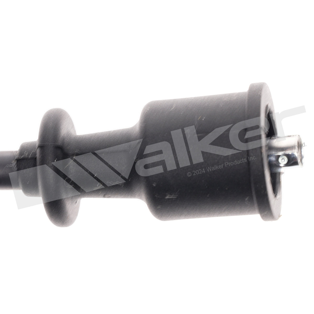 Walker Products ThunderCore PRO Spark Plug Wire Set - 924-1751